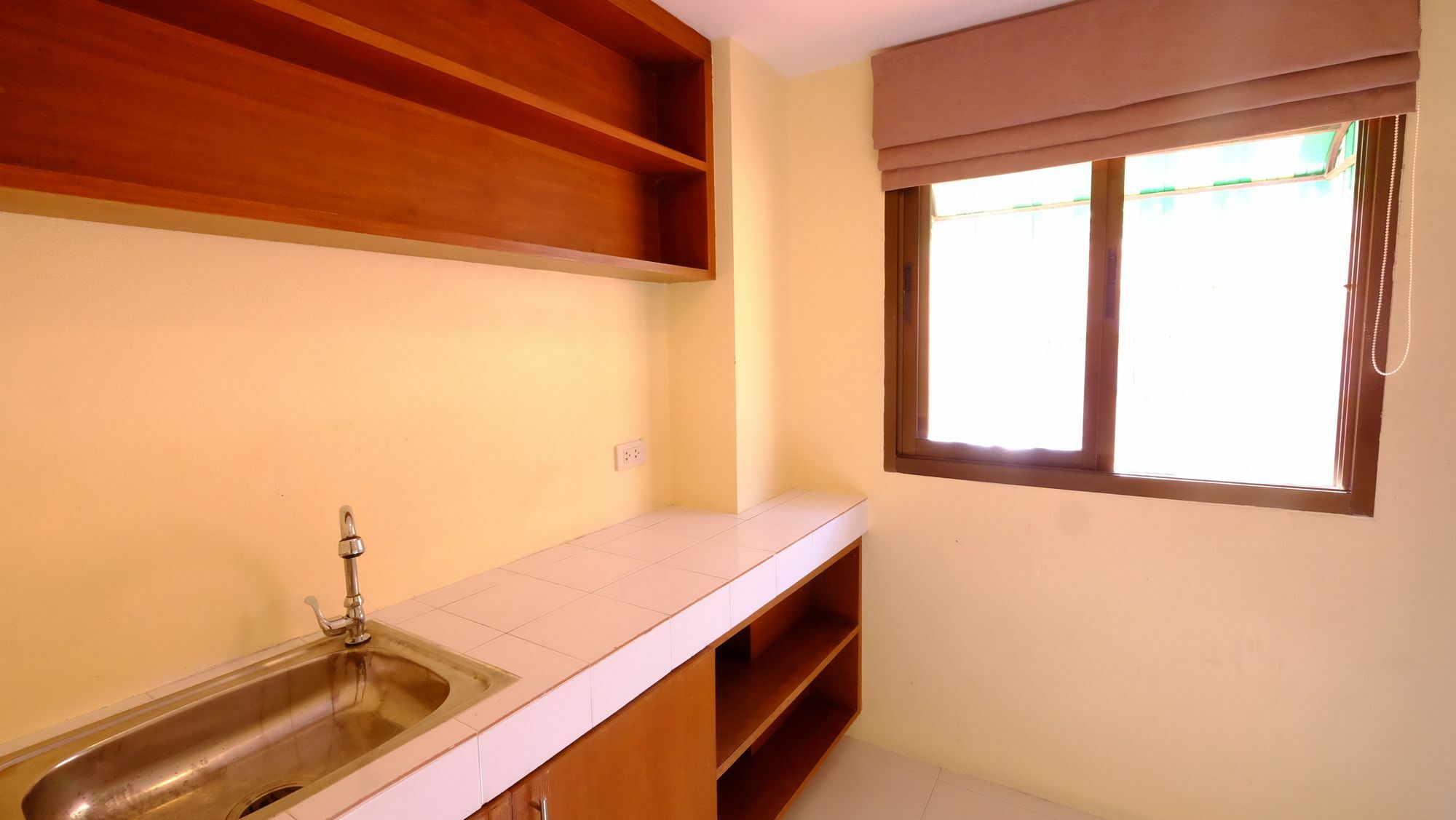 Rak Samui Residence Бофут Екстериор снимка